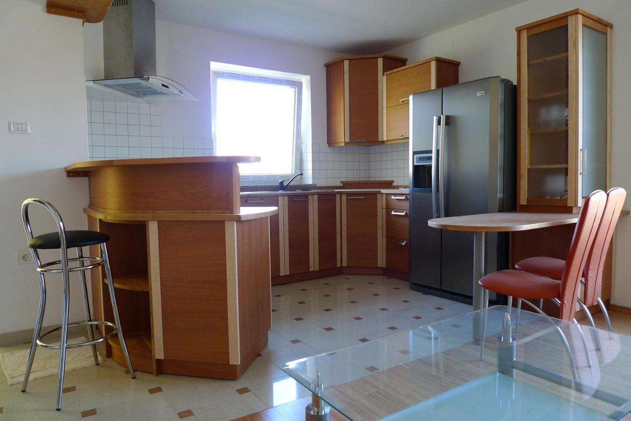 Bed And Breakfast Spelca Pivka Kültér fotó