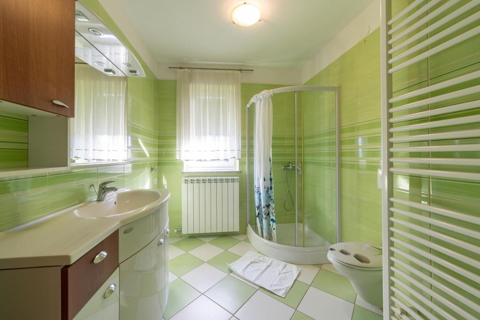 Bed And Breakfast Spelca Pivka Kültér fotó