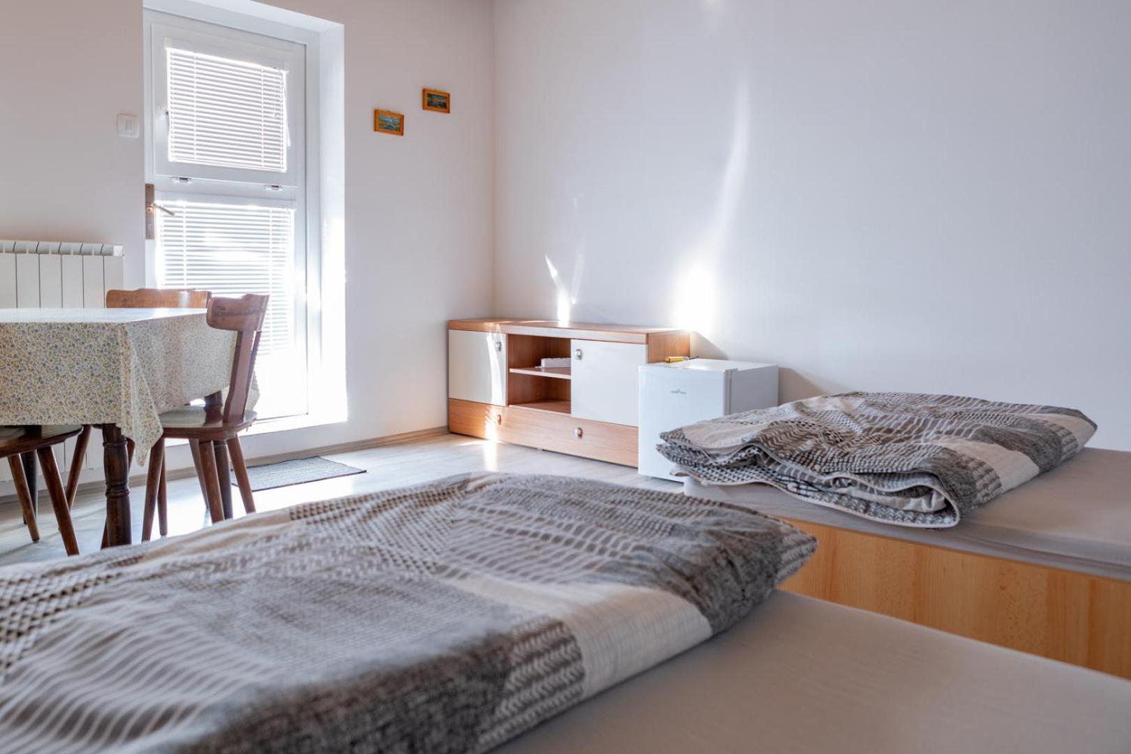 Bed And Breakfast Spelca Pivka Kültér fotó