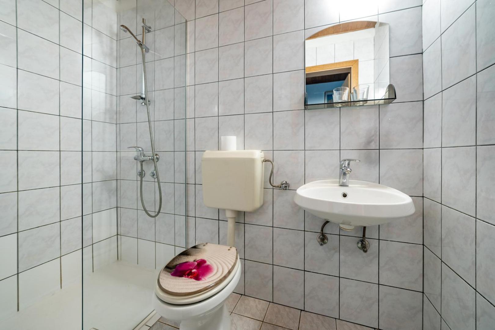 Bed And Breakfast Spelca Pivka Kültér fotó