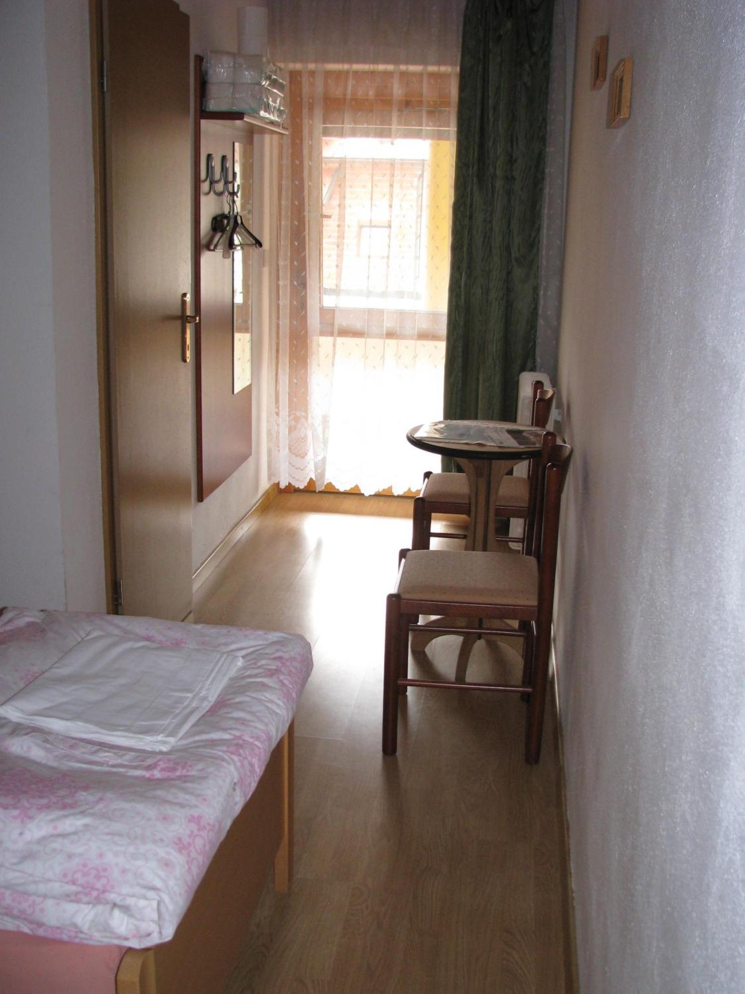 Bed And Breakfast Spelca Pivka Kültér fotó