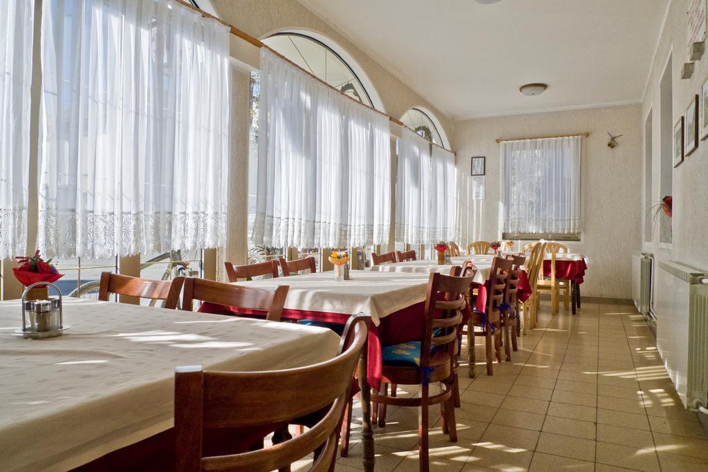 Bed And Breakfast Spelca Pivka Kültér fotó