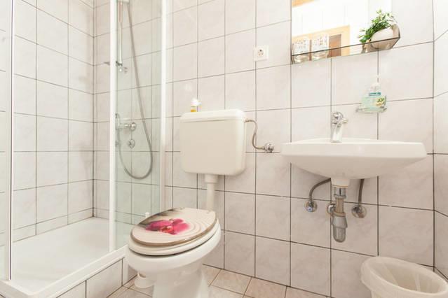 Bed And Breakfast Spelca Pivka Kültér fotó