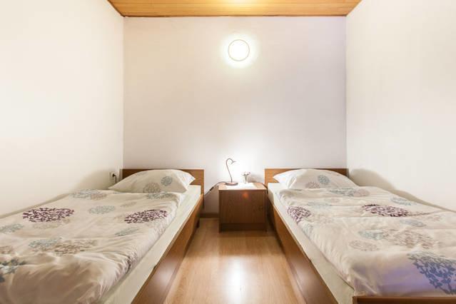 Bed And Breakfast Spelca Pivka Kültér fotó