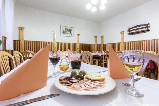 Bed And Breakfast Spelca Pivka Kültér fotó